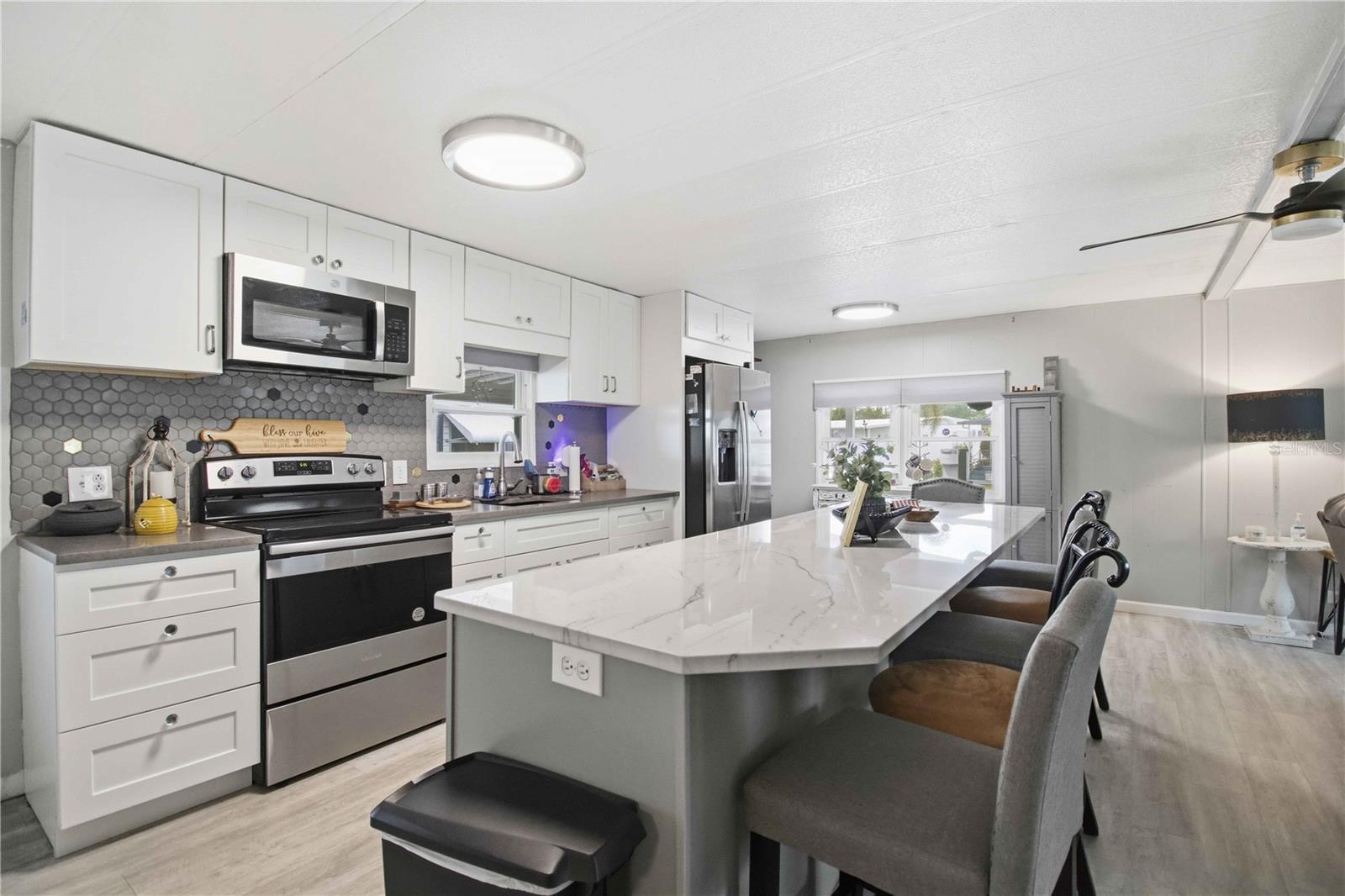 5316 CHATEAU LANE