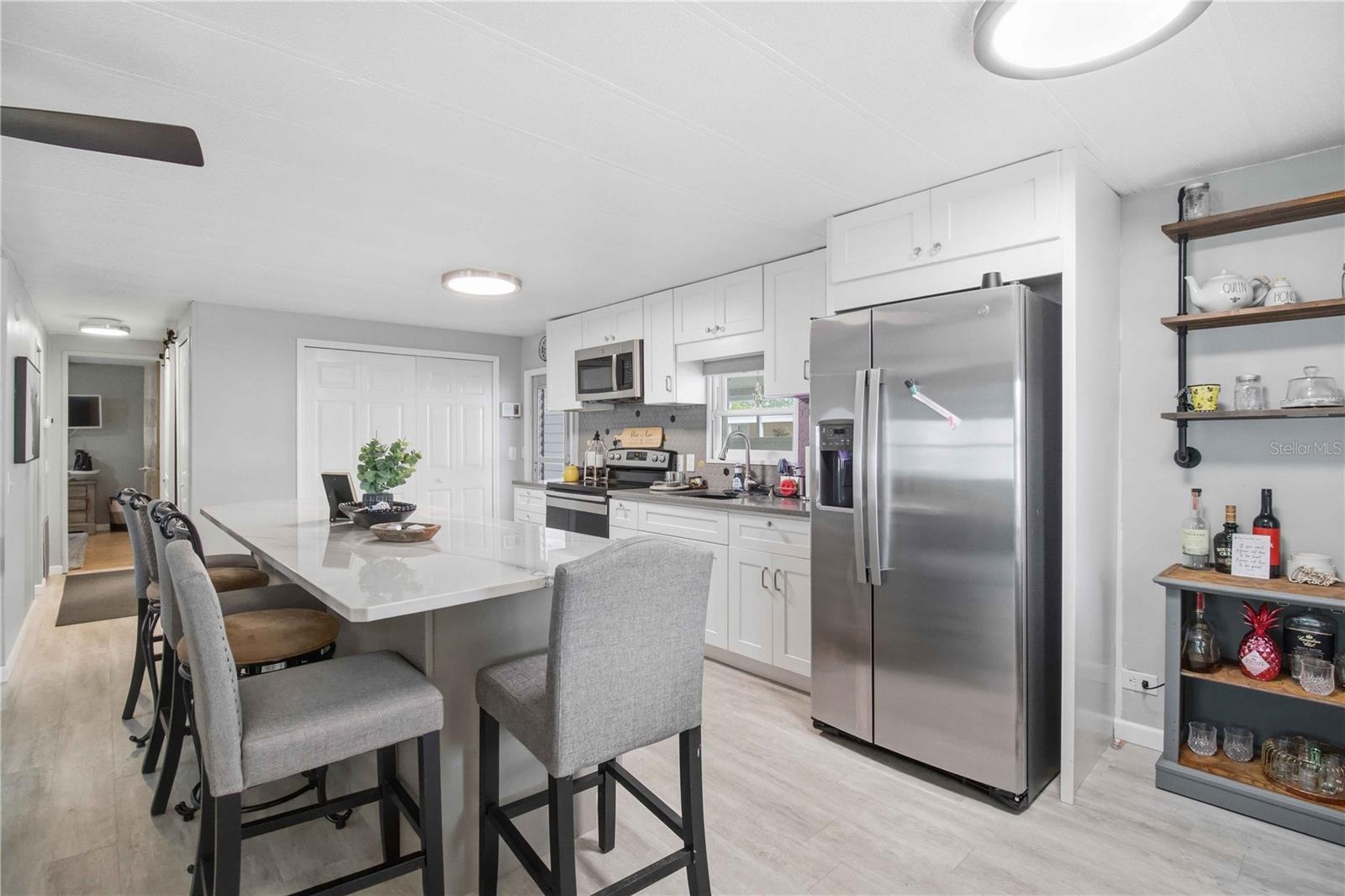 5316 CHATEAU LANE