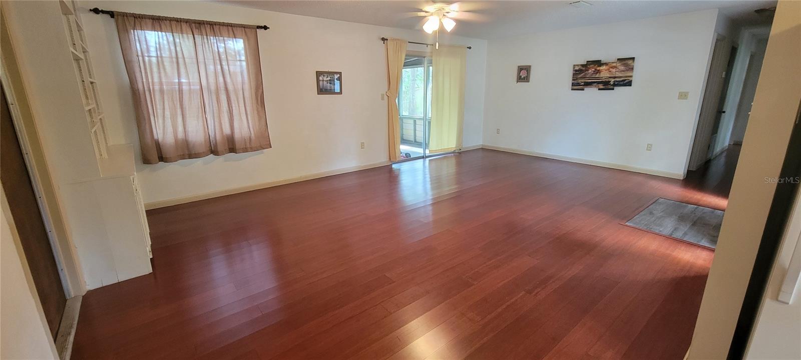 4243 NW 20TH TERRACE