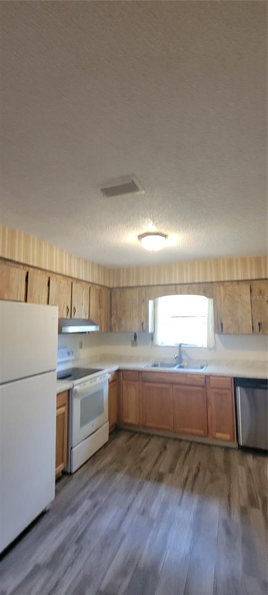 4243 NW 20TH TERRACE