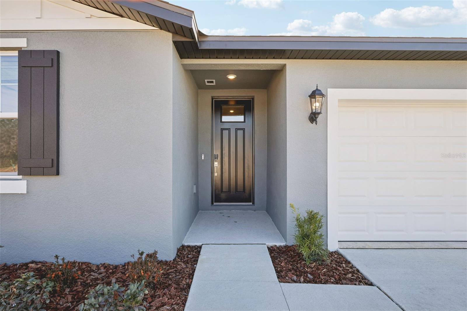 7200 RAY CREEK DRIVE