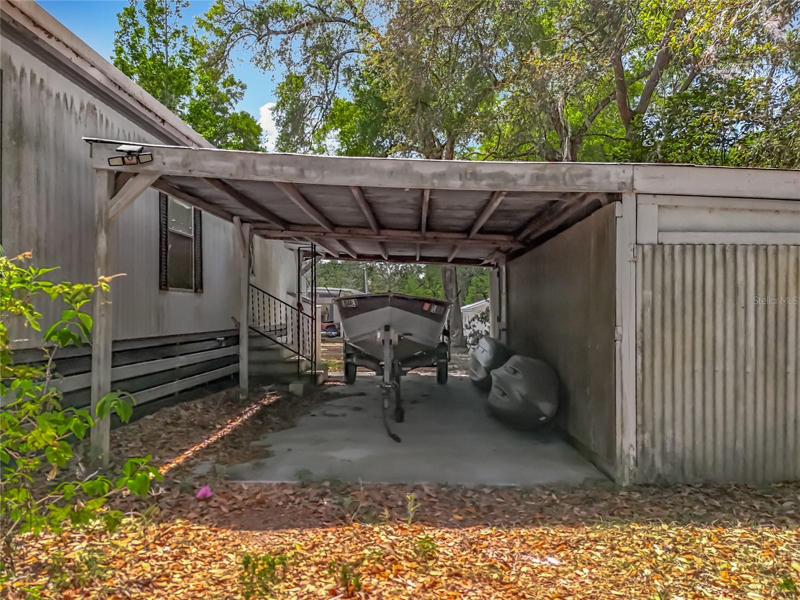 47611 HIBISCUS ROAD
