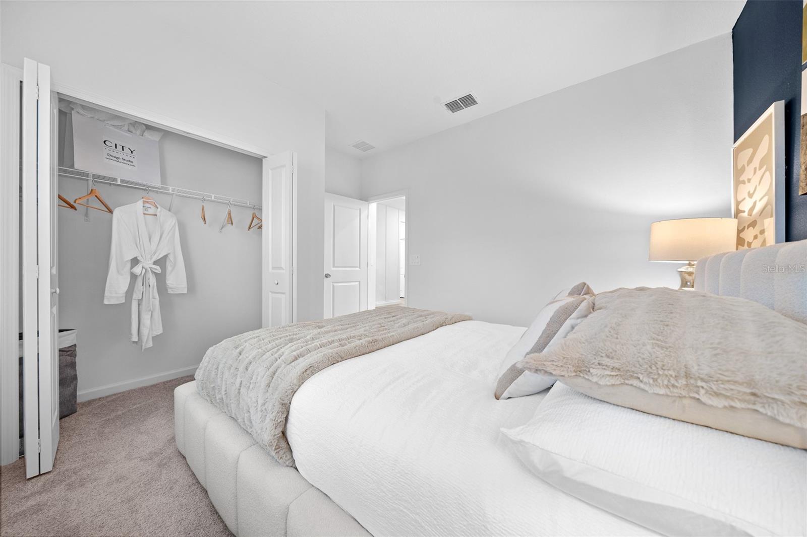 TRAILHEAD LANDING - Residential