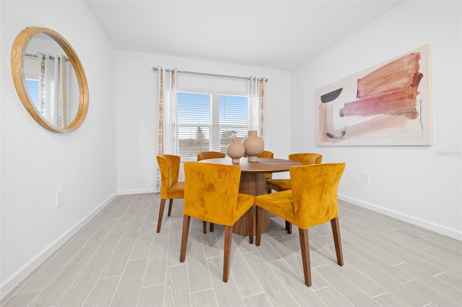 TRAILHEAD LANDING - Residential