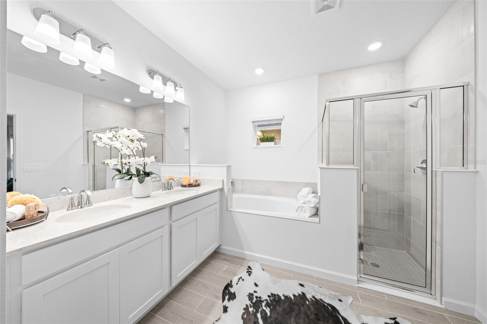 TRAILHEAD LANDING - Residential