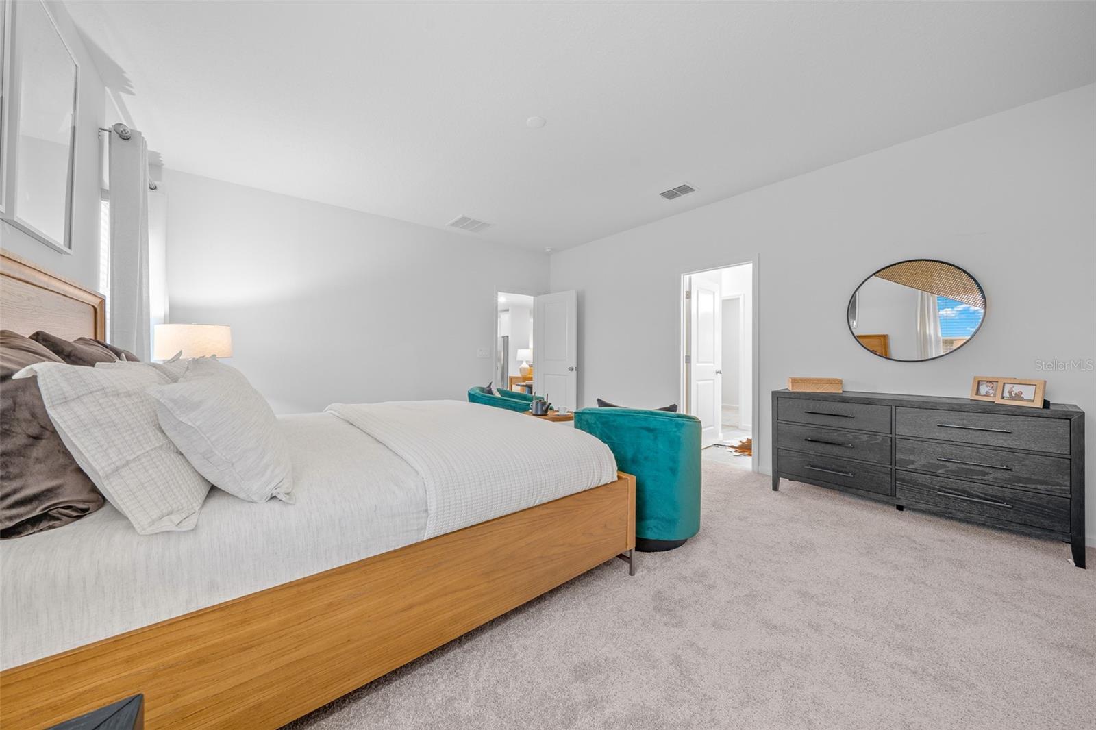 TRAILHEAD LANDING - Residential