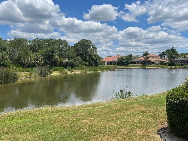 SILVER OAK - Residential