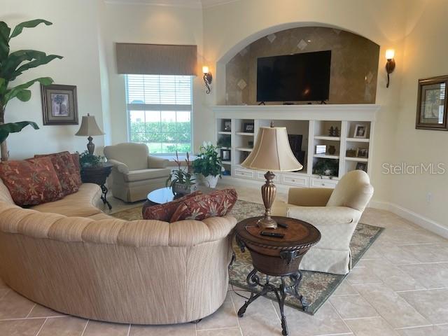 SILVER OAK - Residential