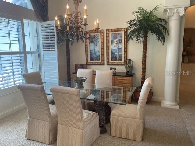SILVER OAK - Residential
