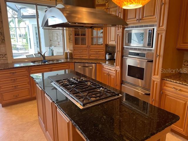 SILVER OAK - Residential