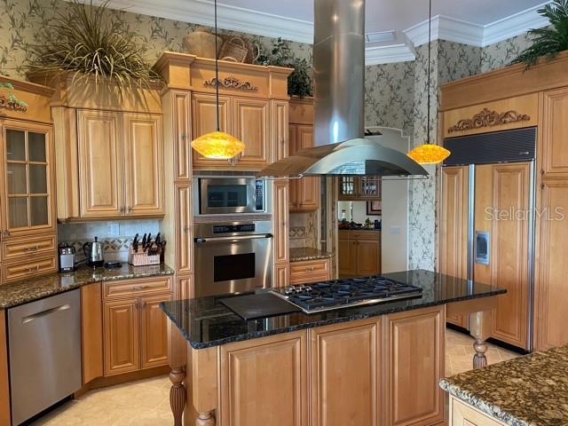 SILVER OAK - Residential