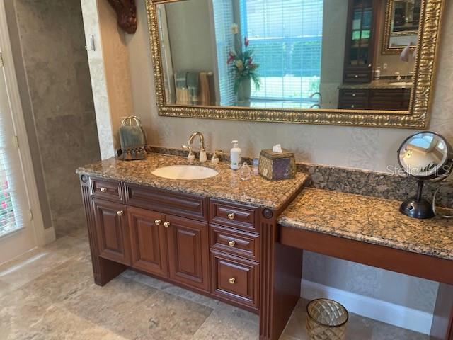 SILVER OAK - Residential