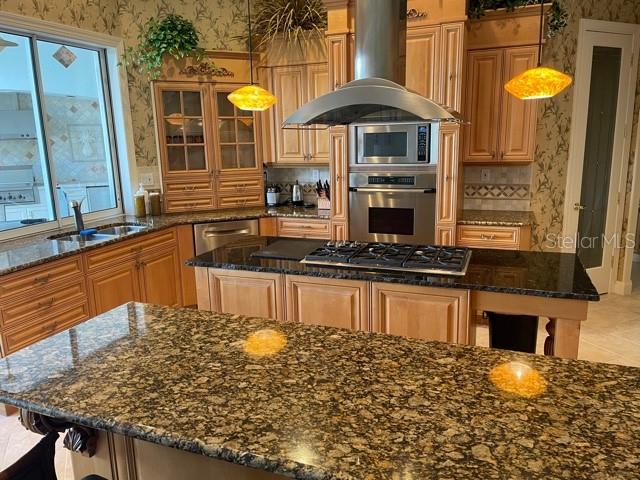 SILVER OAK - Residential