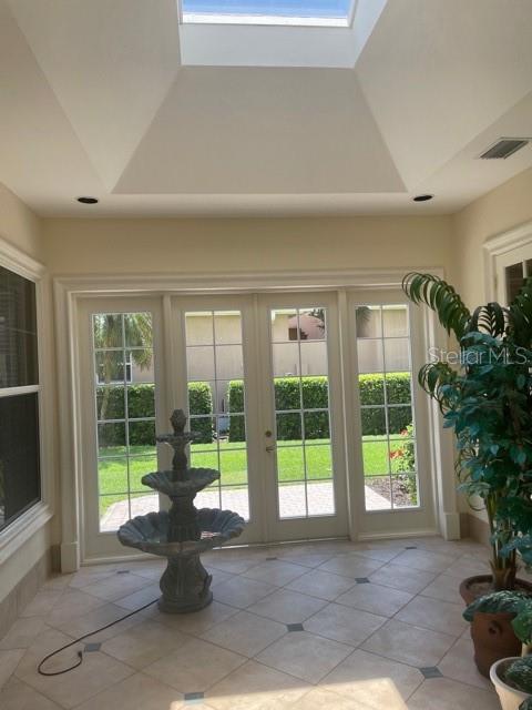 SILVER OAK - Residential