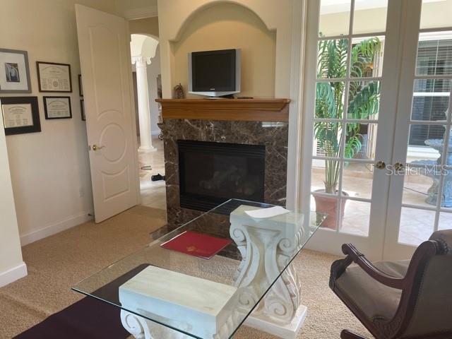SILVER OAK - Residential