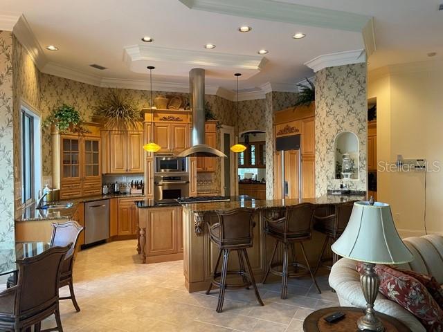 SILVER OAK - Residential