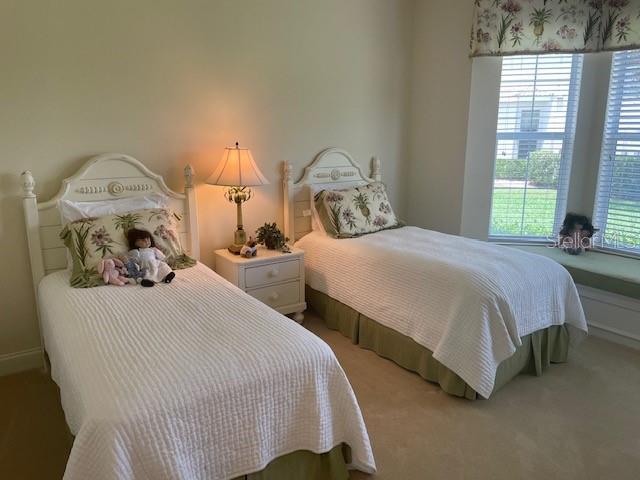 SILVER OAK - Residential