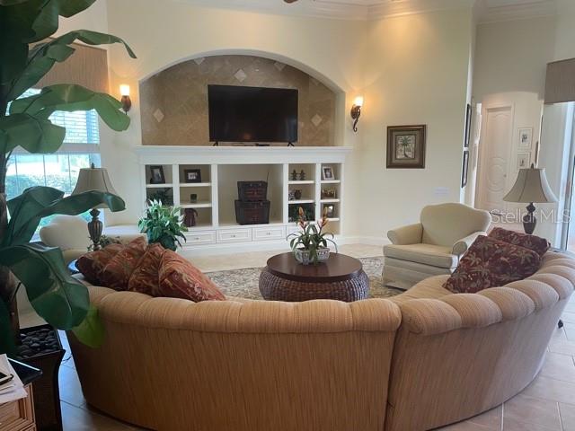 SILVER OAK - Residential
