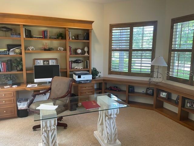 SILVER OAK - Residential