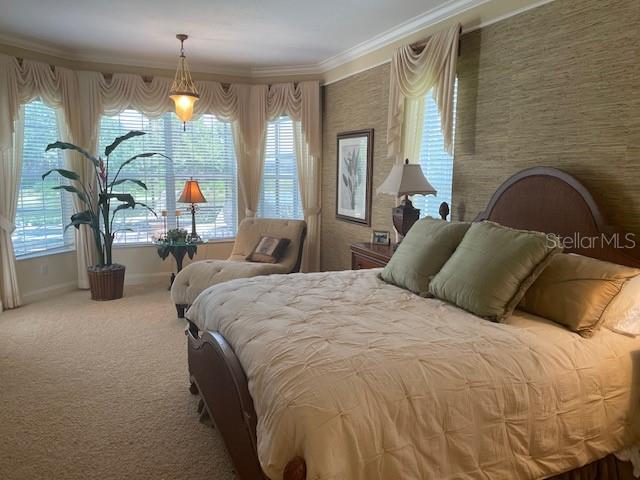 SILVER OAK - Residential