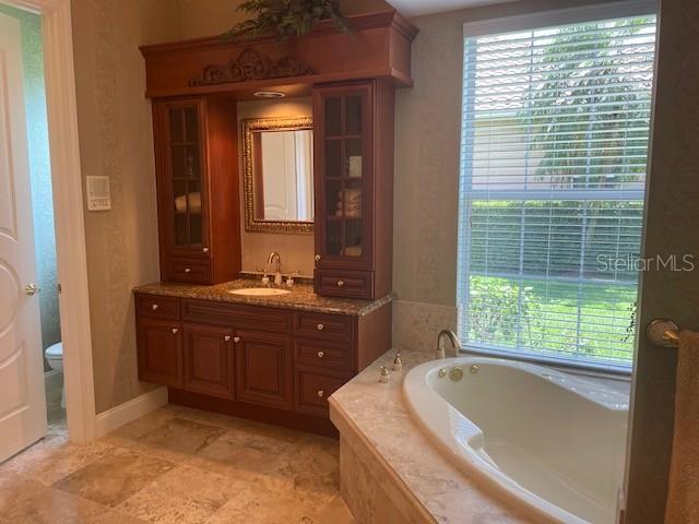 SILVER OAK - Residential