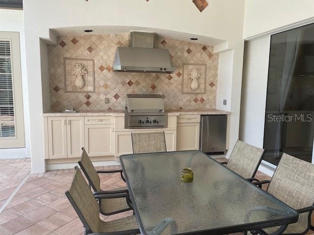 SILVER OAK - Residential