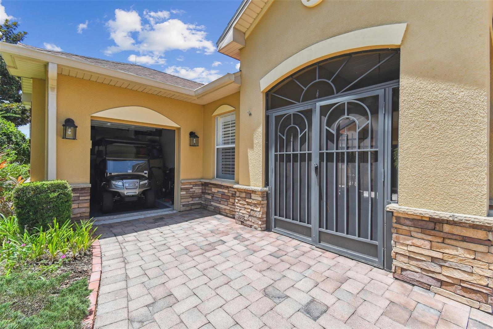 217 SORRENTO ROAD