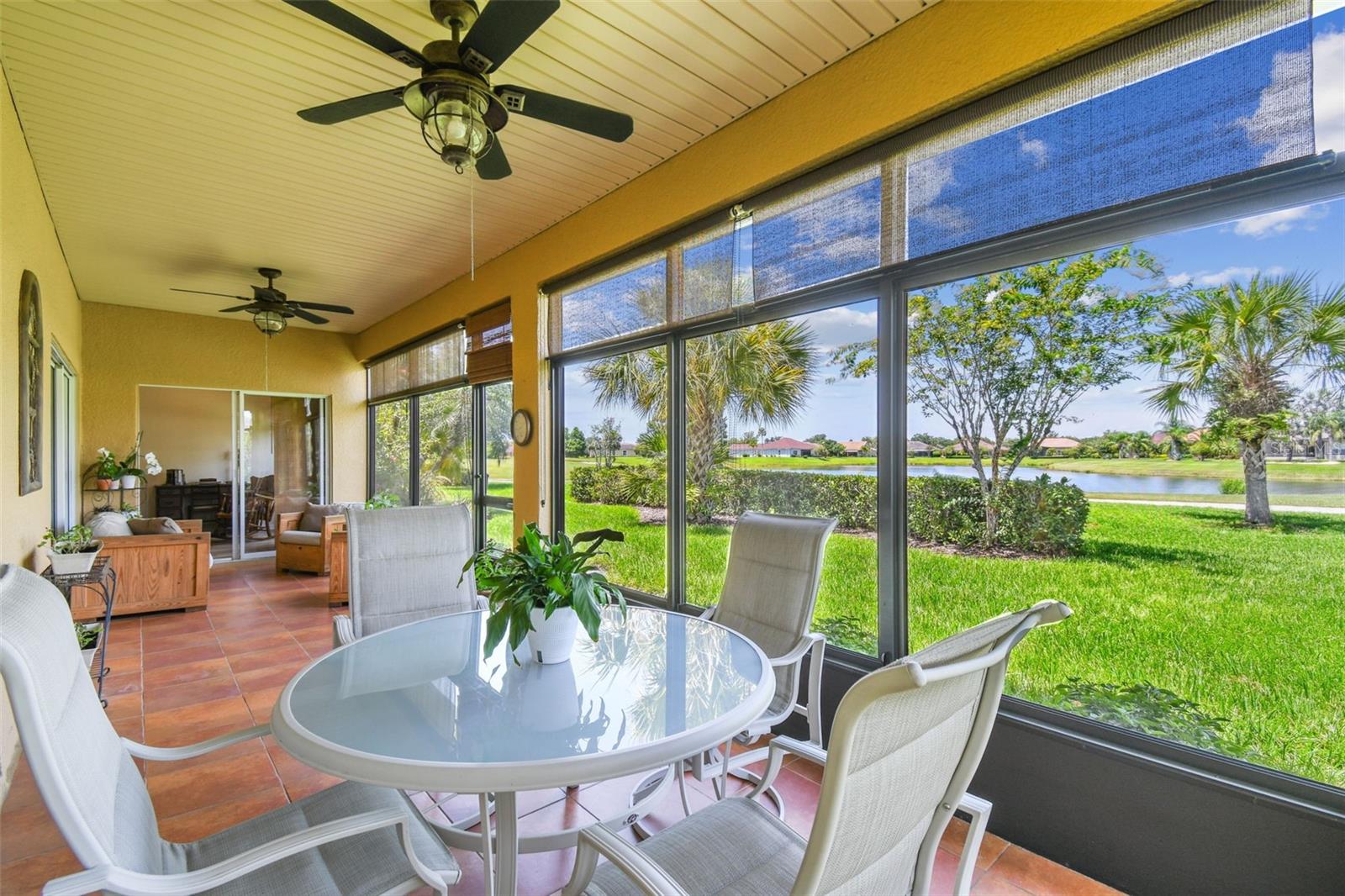 217 SORRENTO ROAD