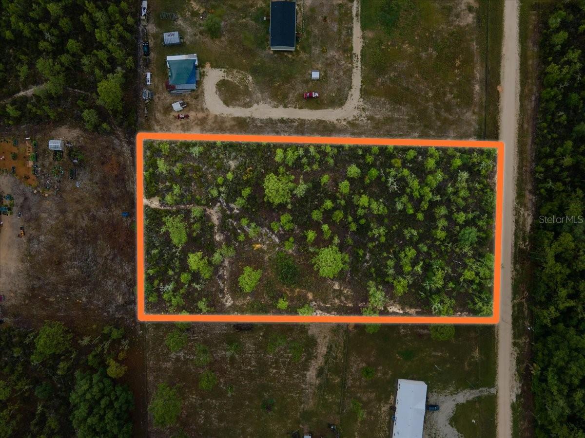 2 Acres of Peaceful & Serene Rural Land in Bronson, FLorida perfect for buidling your dream home. This growing close knit community is only 40 minutes from Gainesville, 50 minutes to Ocala, 1 Hour to the Suwannee River and 30 minutes to Cedar Key. Live in the country with access to City, Sites, and Water all within reach. Build your "DREAM HOME" or "DREAM PROPERTY", No HOA so RVs, Boats, and Farm Animals welcome! Bring your own builder. No Timeline to Build, and Manufactured Homes are welcomed. A perfect investment for long term gain!