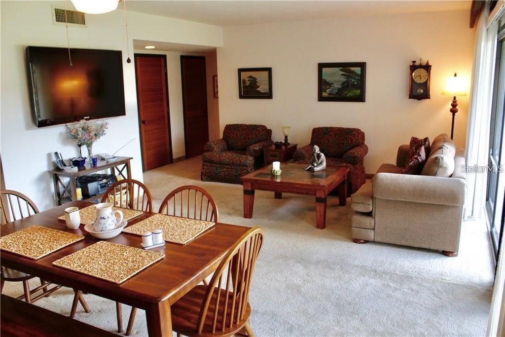 Photo of 901 Tennis Way #3141, Haines City, FL 33844 (MLS # S5155206)