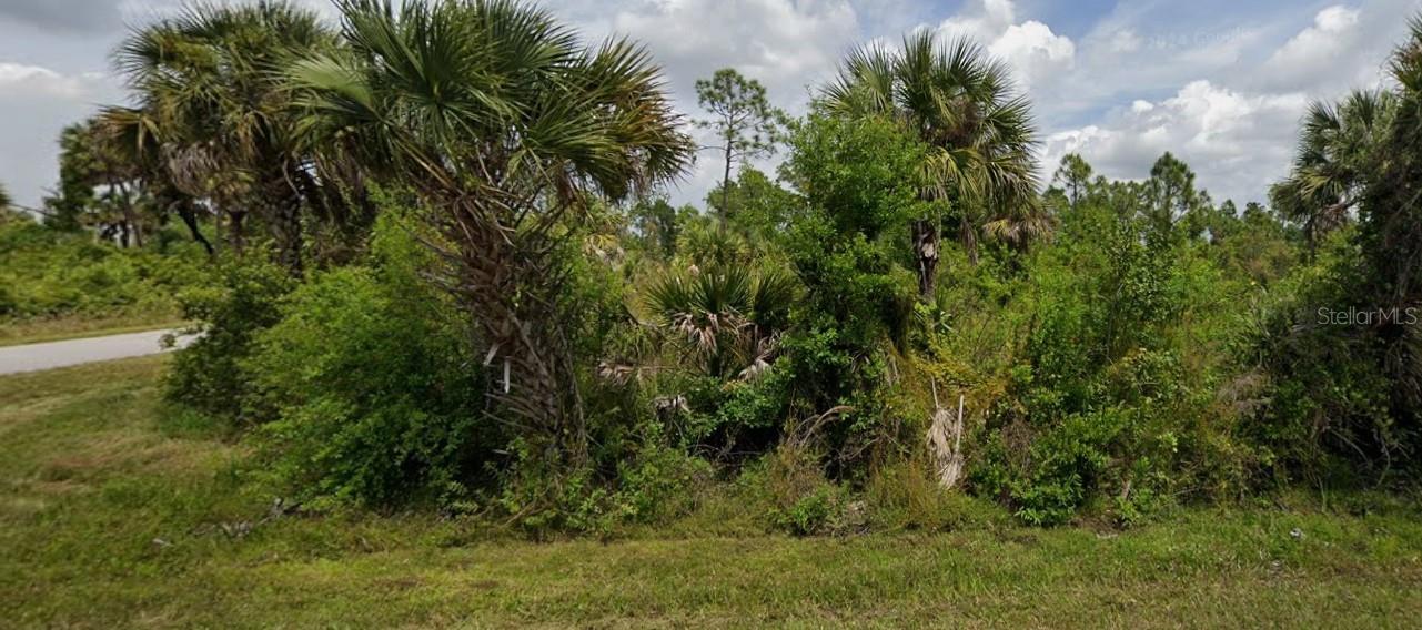 Photo 1 of 2 — 12042 CONROY AVE, PORT CHARLOTTE, FL 33981