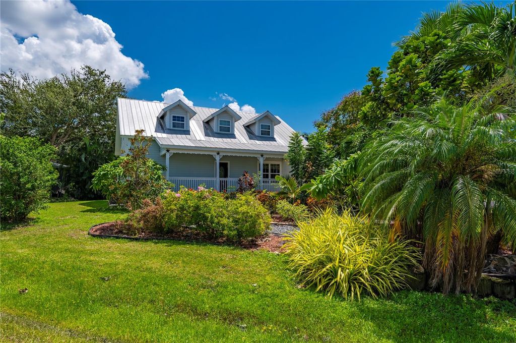 Photo of 1420 Mcgregor Street, Punta Gorda, FL 33950 (MLS # C7514239)