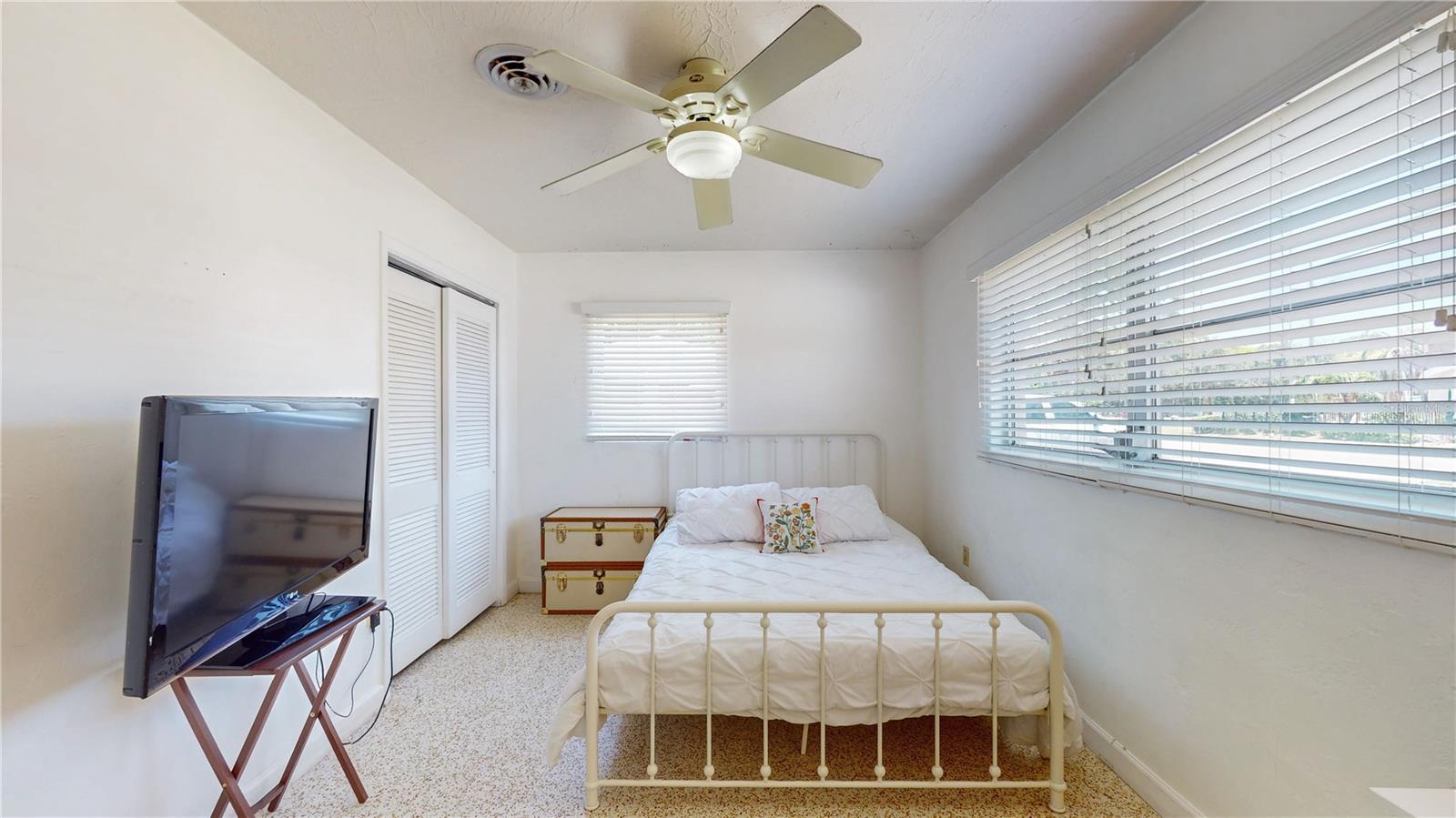 PINEHURST PARK REP OF - Residential