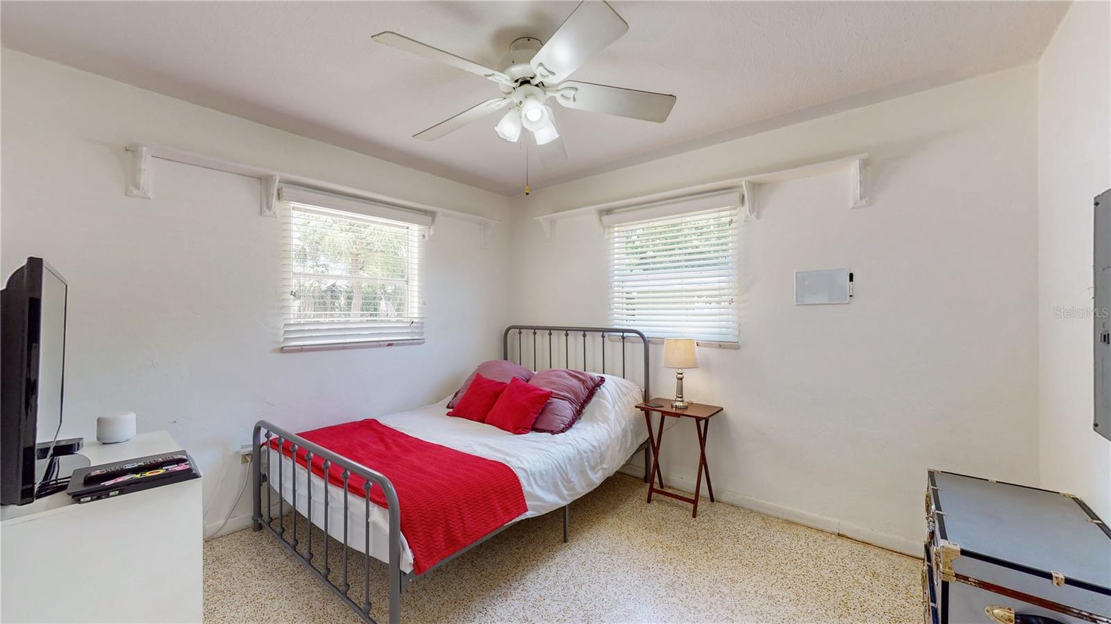 PINEHURST PARK REP OF - Residential