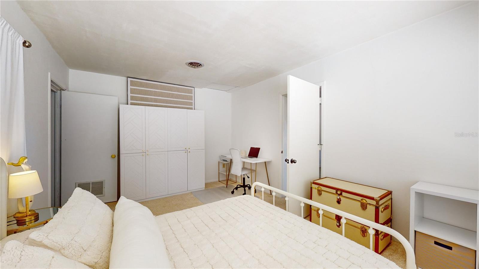 PINEHURST PARK REP OF - Residential