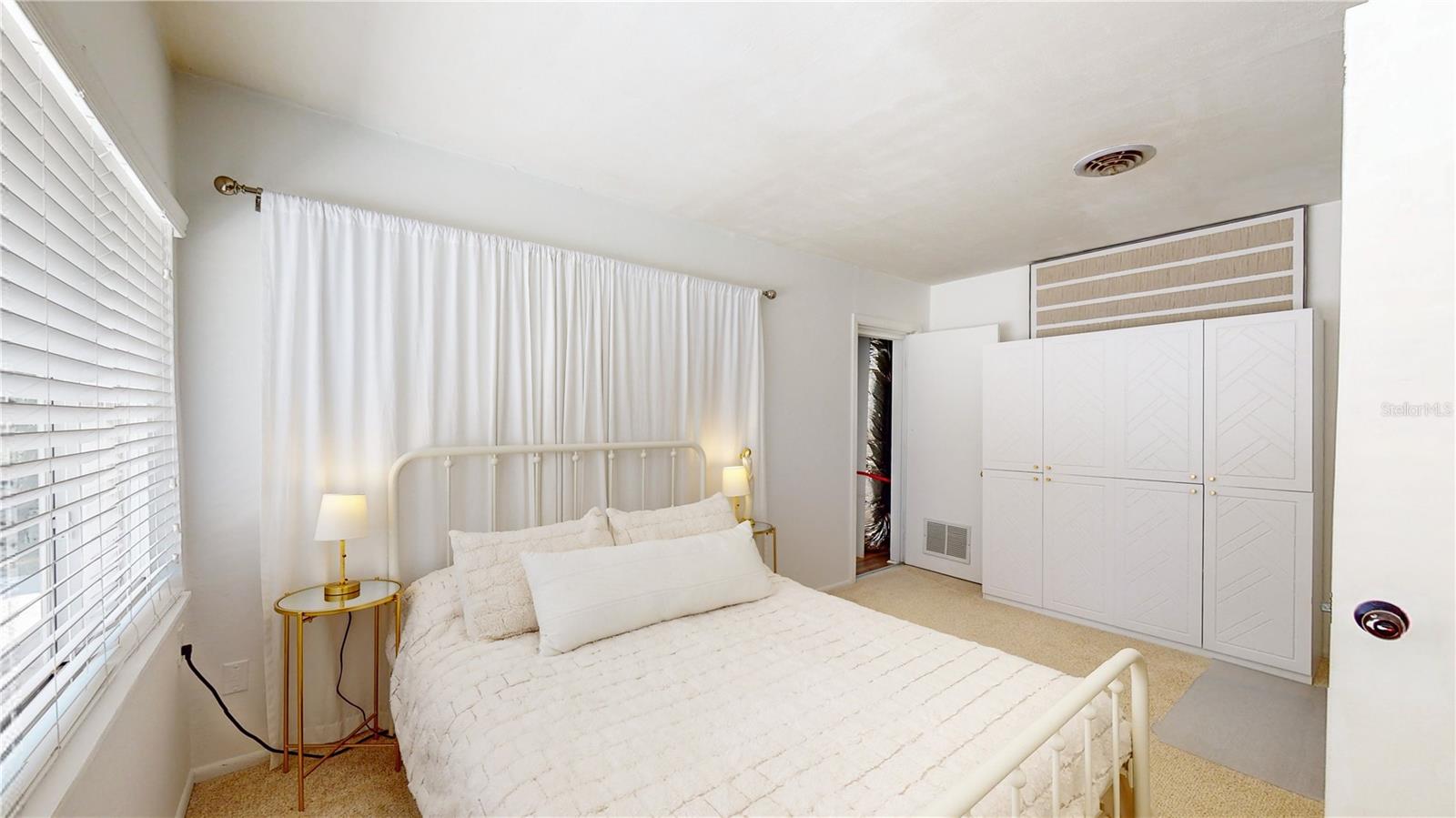 PINEHURST PARK REP OF - Residential