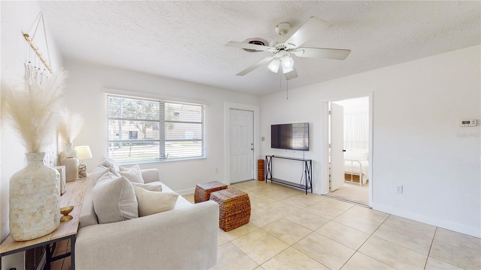 PINEHURST PARK REP OF - Residential