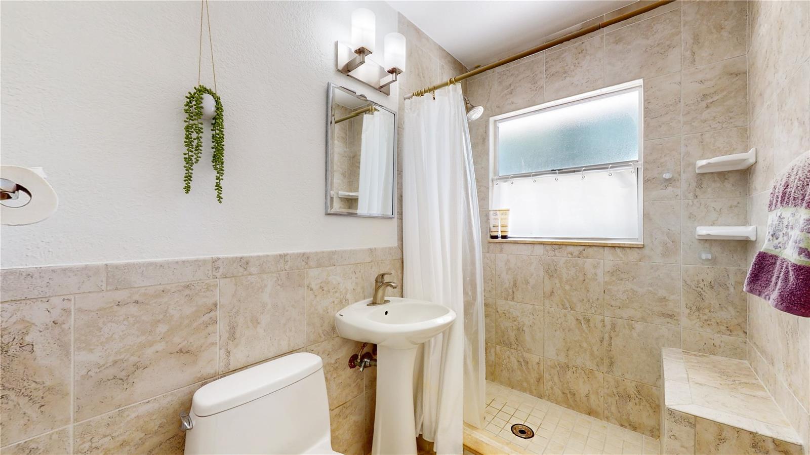 PINEHURST PARK REP OF - Residential