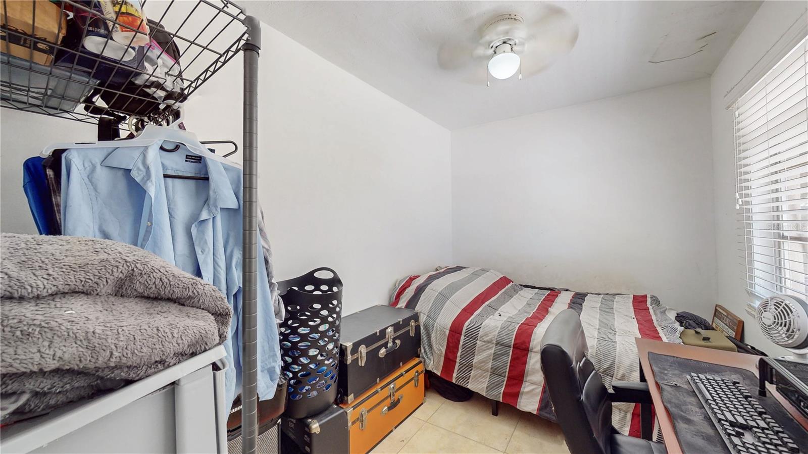 PINEHURST PARK REP OF - Residential