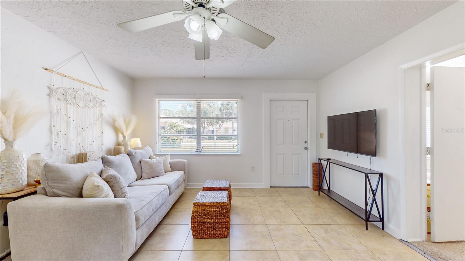 PINEHURST PARK REP OF - Residential