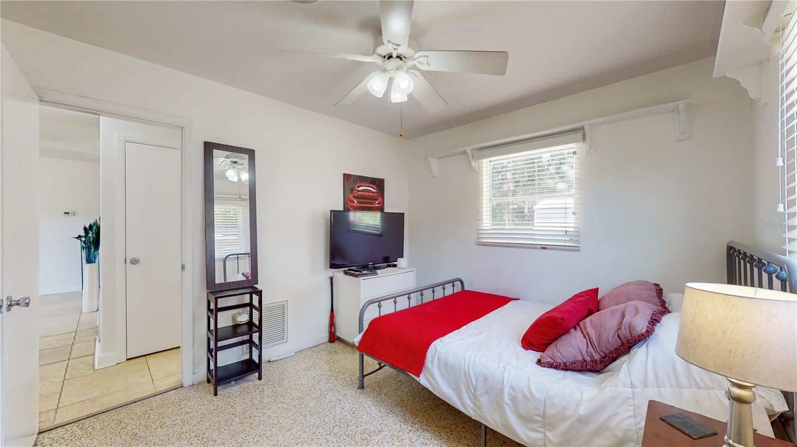 PINEHURST PARK REP OF - Residential