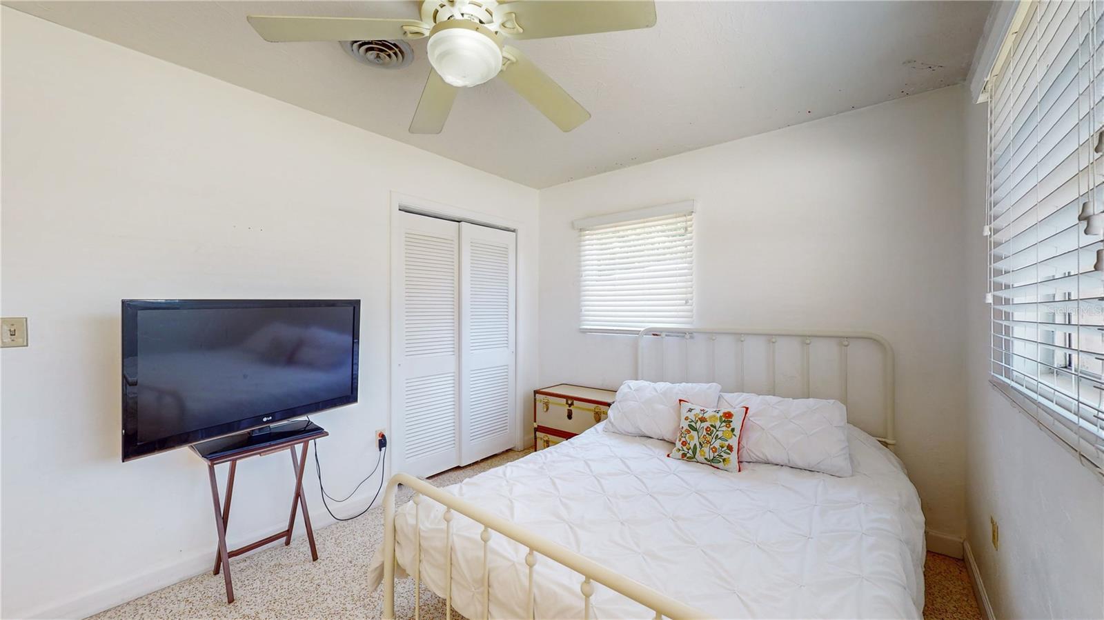 PINEHURST PARK REP OF - Residential