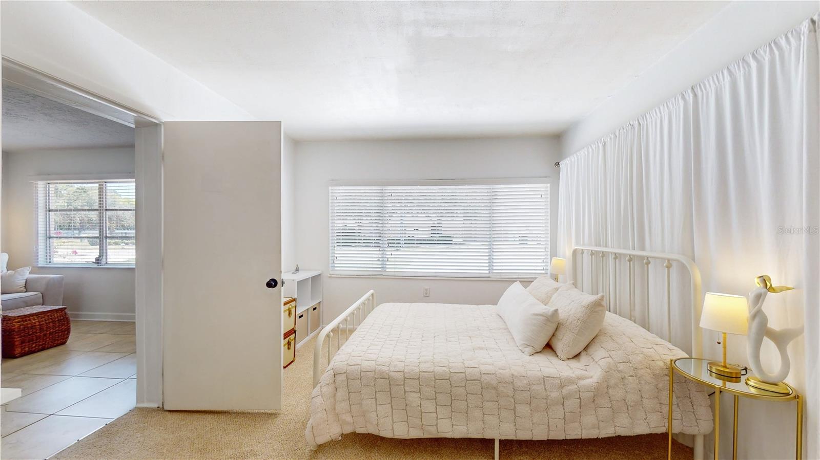 PINEHURST PARK REP OF - Residential