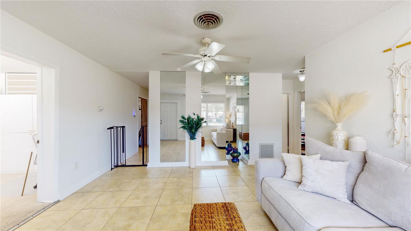 PINEHURST PARK REP OF - Residential