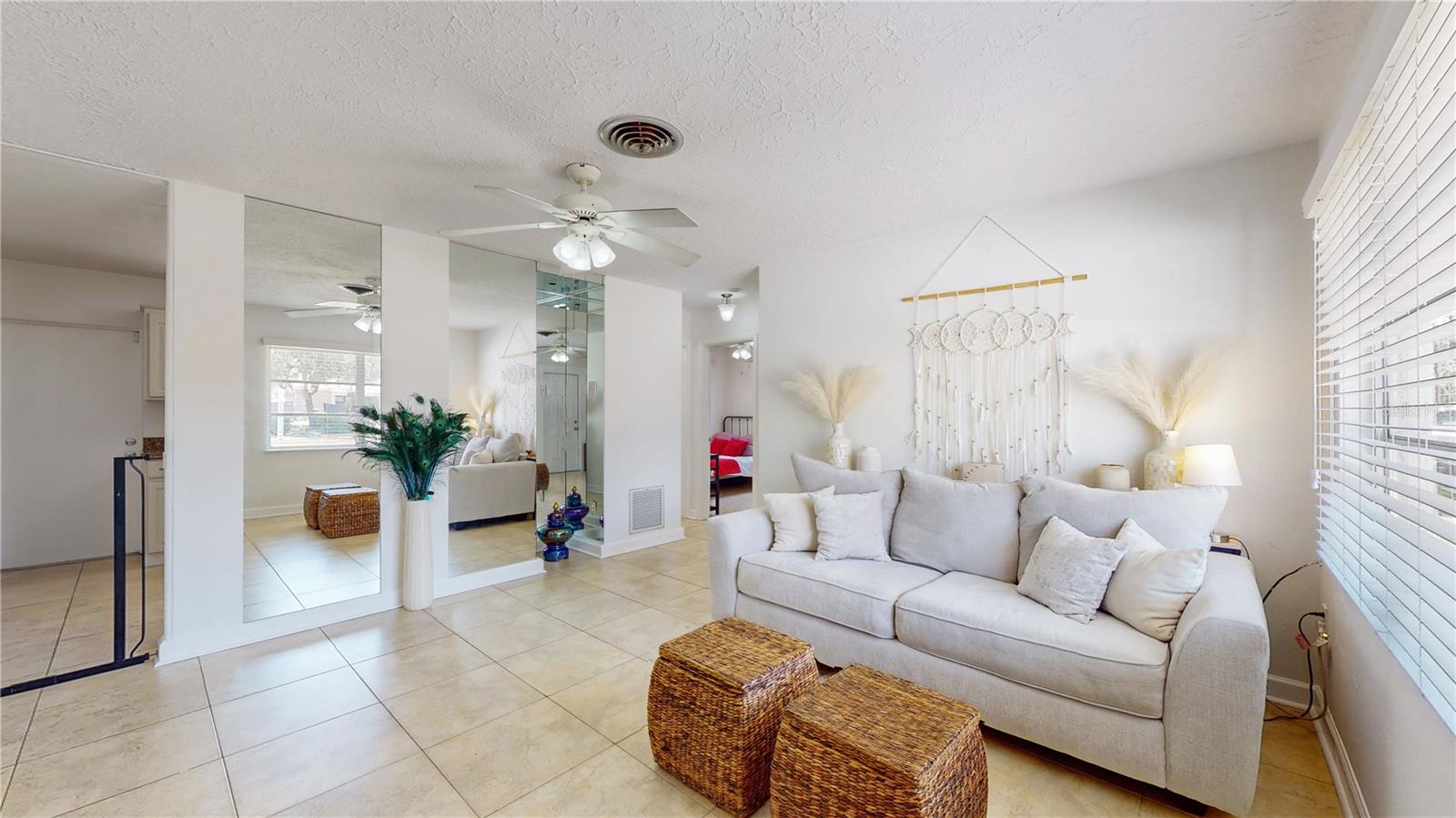 PINEHURST PARK REP OF - Residential