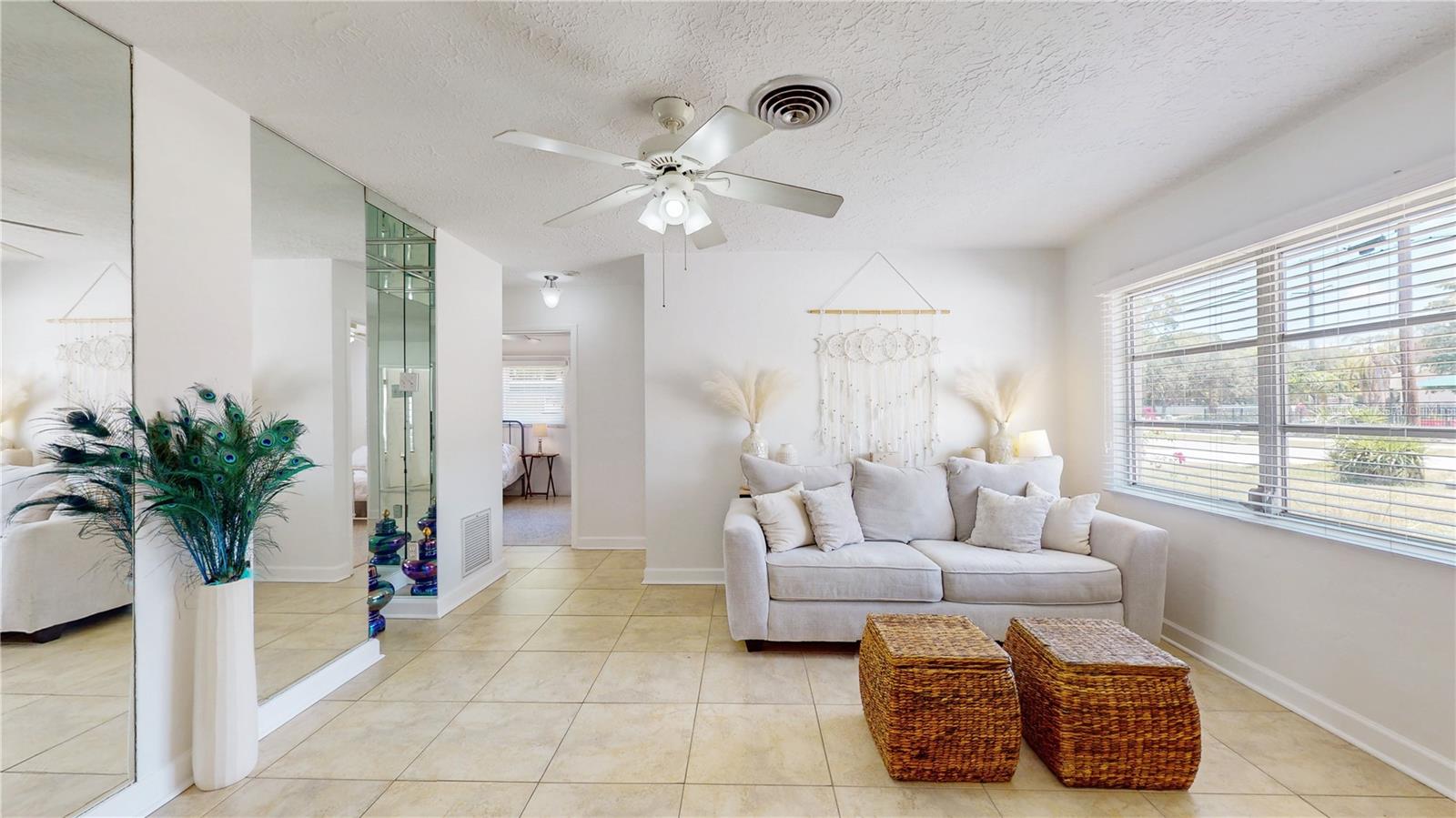 PINEHURST PARK REP OF - Residential