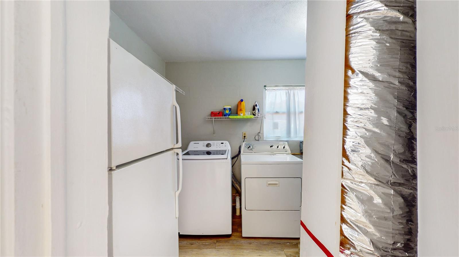 PINEHURST PARK REP OF - Residential