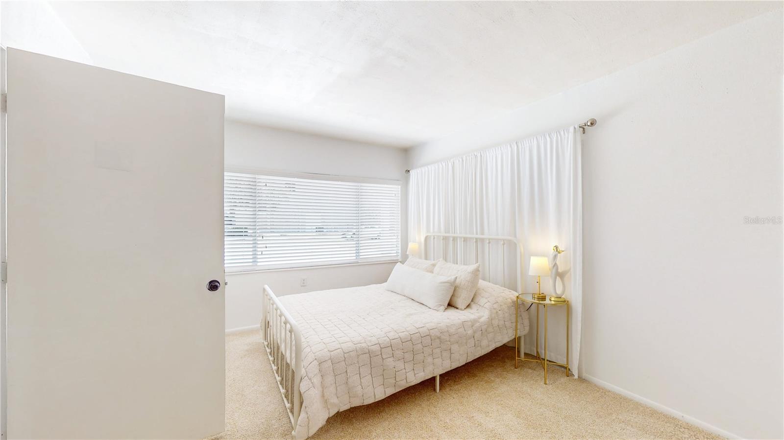 PINEHURST PARK REP OF - Residential