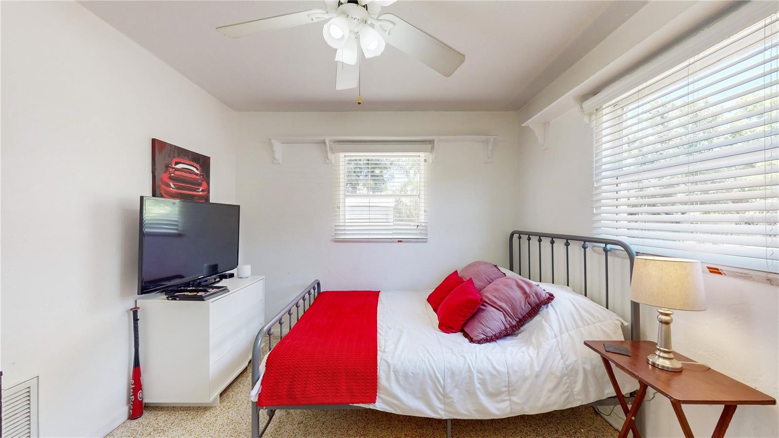 PINEHURST PARK REP OF - Residential