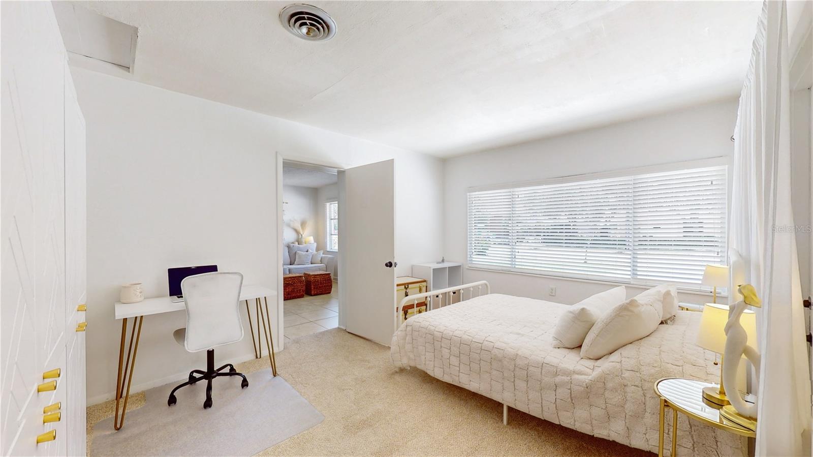 PINEHURST PARK REP OF - Residential